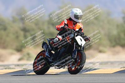 media/Oct-13-2025-Moto Forza (Mon) [[a66d839500]]/4-C Group/Session 4 Turn 7/